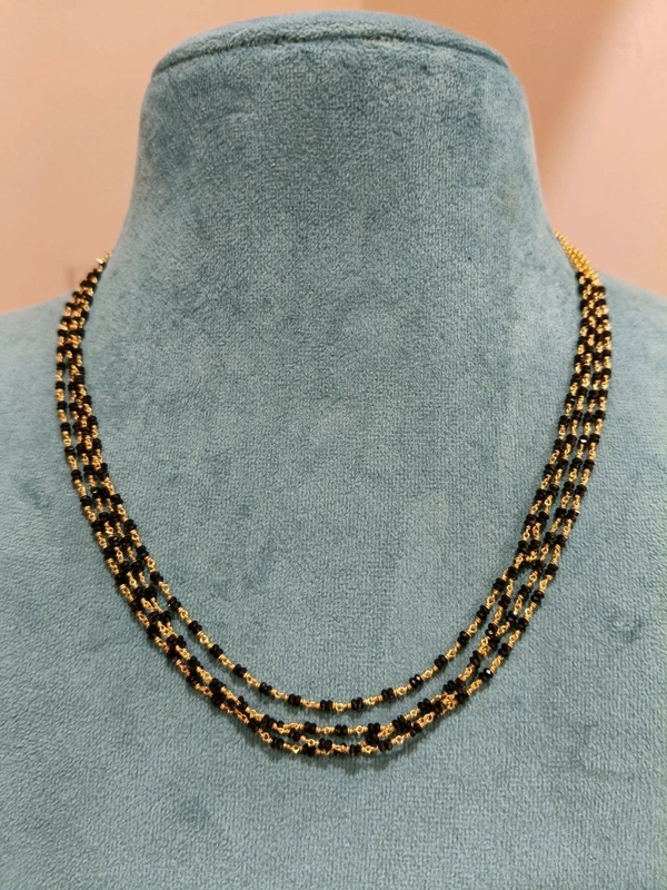 Black Diamonds With Kattutega 4 Lines-black - 1week Deespeached, Hd