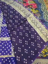 Pure Dola Designer  - dark valet