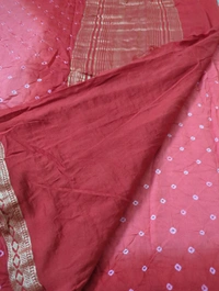 Chiniya Bandini  - Red