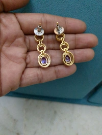 Diamond Copy Neck Set  - Vz, volite