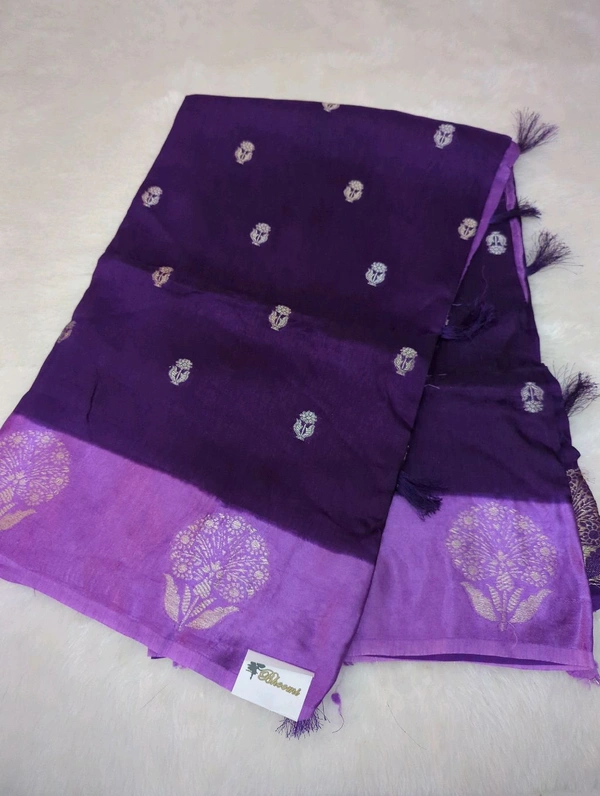 Premium Dola With Mushru Boardes  - Seance