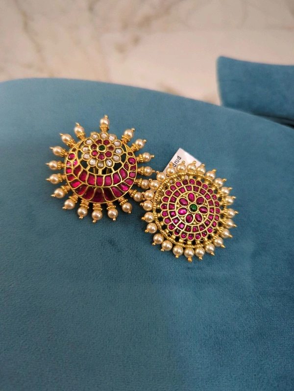 Suryadu&chandrudu - Vz