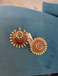 Suryadu&chandrudu - Vz