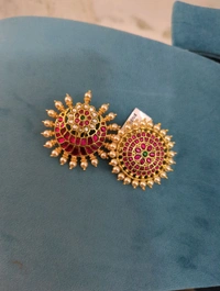 Suryadu&chandrudu - Vz