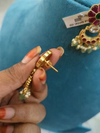 Jadua Kundan Chandbali - Vz