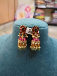 Jadua Kundan Buttalu  - Vz