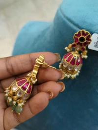 Jadua Kundan Buttalu  - Vz