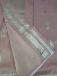 Pure Tissue Designer  - Pink