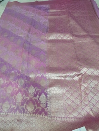 Pure Chiffon Georgette bsirrt, Pcosn N - White 1