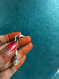 Diamond Copy Set Pastel Green 