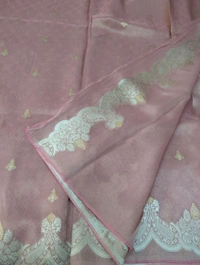 Pure Tissue Designer  - Sundown