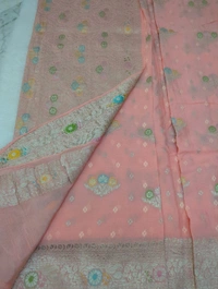 Pure Chinnon Designer  - Sundown