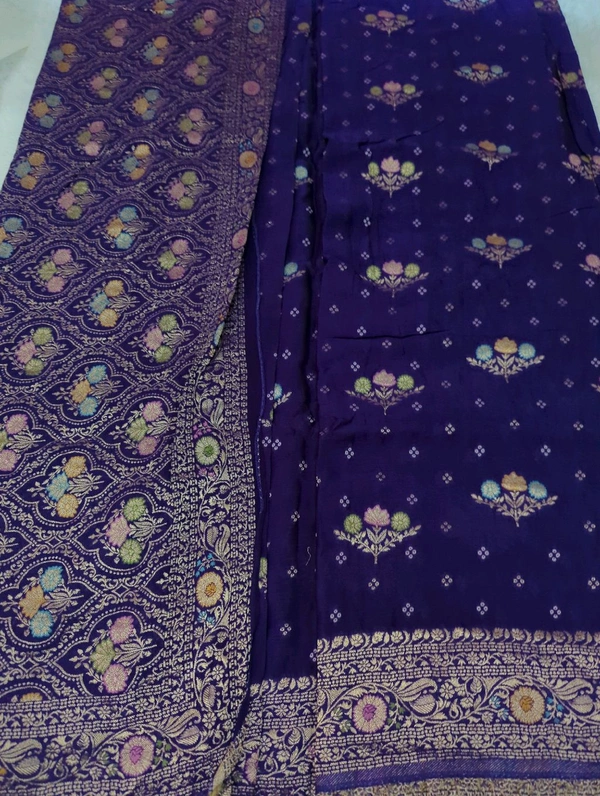 Pure Chinnon Designer  - Seance