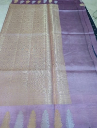 Pure Raw Mango  - blue