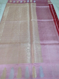 Pure Raw Mango  - Red