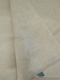 Designer Lenin Catton - cream