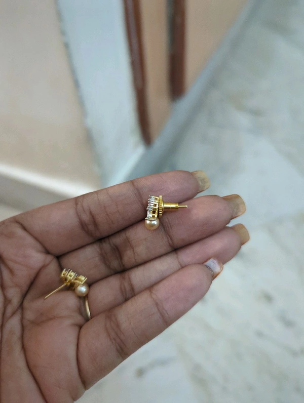 Real Diamond Copy Pendents With Black Diamonds - Vz, 10day Dispatched Time, 18 Inches