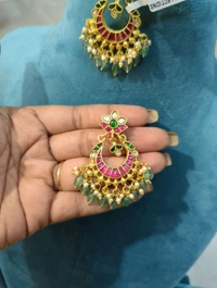 Jadua Kundan Chand Bali  - Vz