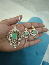 Premium Diamond Copy  - Vz