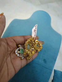 Premium Diamond Copy  - Vz