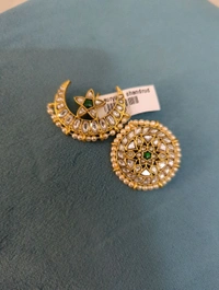 Suryadu&chandrudu - Vz