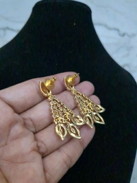 Diamond Copy Set  - Vz