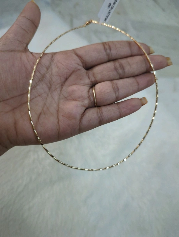 Antique Hasli - HD