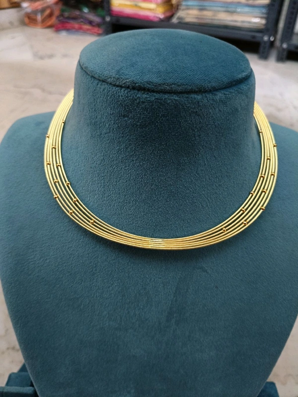 Hasli  - 5 DAYS DISHPACH TIME, Vz