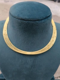 Hasli  - 5 DAYS DISHPACH TIME, Vz