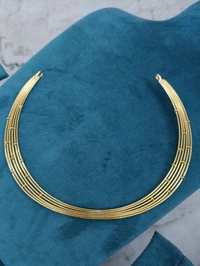 Hasli  - 5 DAYS DISHPACH TIME, Vz