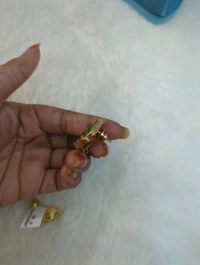 Beautiful Stud's  - Vz, green