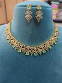 Premium Diamond Copy Set  - Vz