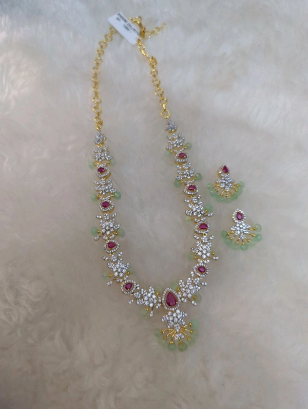 Diamond Copy Designer  - Vz