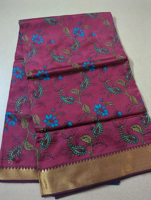 MANGALAGIRI SCREEPRINT