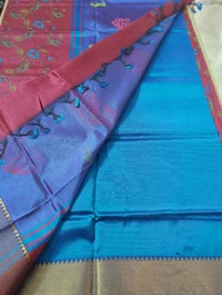 MANGALAGIRI SCREEPRINT