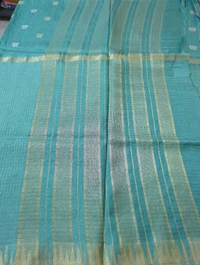 Pure Dola Check Designer - Pelorous