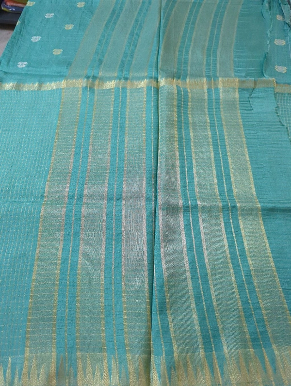 Pure Dola Check Designer - Pelorous