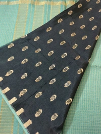 Pure Dola Check Designer - Pelorous