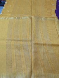 Pure Dola Check Designer - Gold
