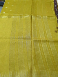 Pure Dola Check Designer - Corn