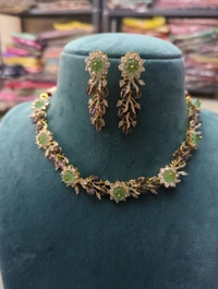 Premium Diamond copy set - vz