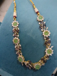 Premium Diamond copy set - vz