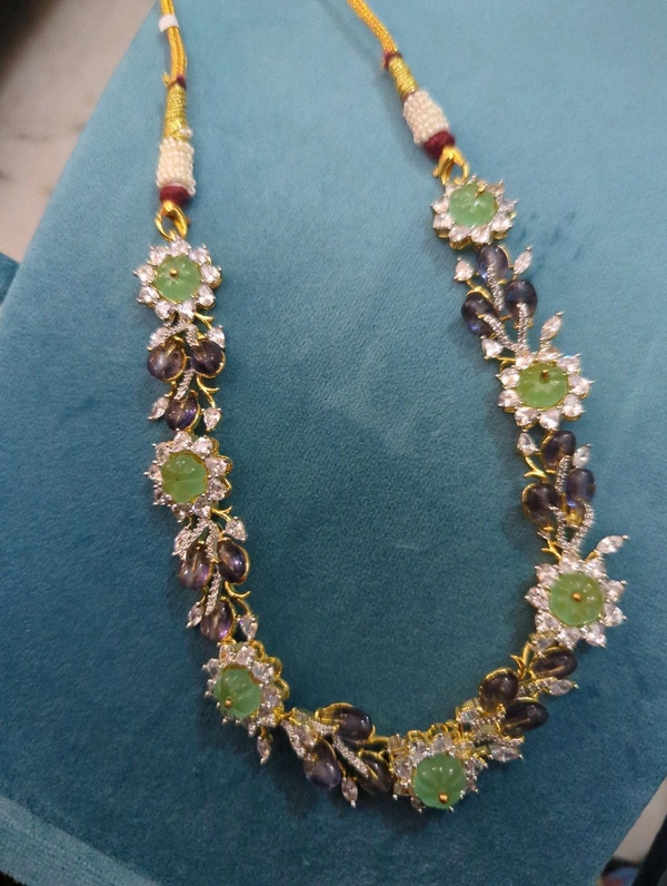 Premium Diamond copy set - vz