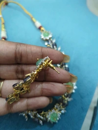 Premium Diamond copy set - vz