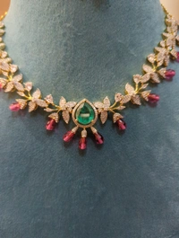 Premium Diamond copy set - vz, Wild Watermelon