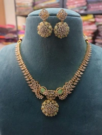 Diamond copy set - vz