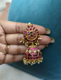 Beautiful Jadua Kundan  - vz