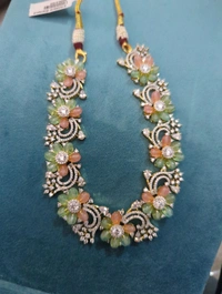 Premium Diamond Copy set - vz, Jungle Mist