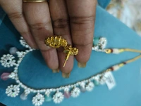 Designer Diamond Copy Set - vz