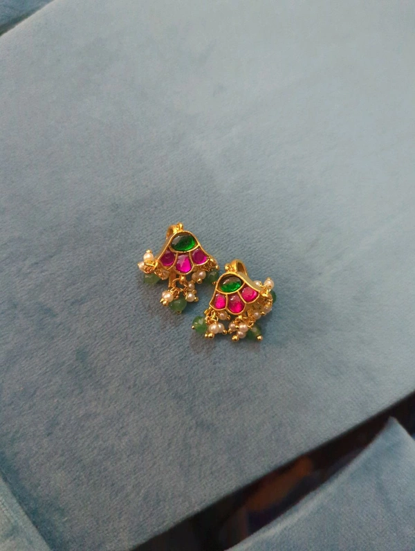 Premium Jadur Jundan Bugadi - vz